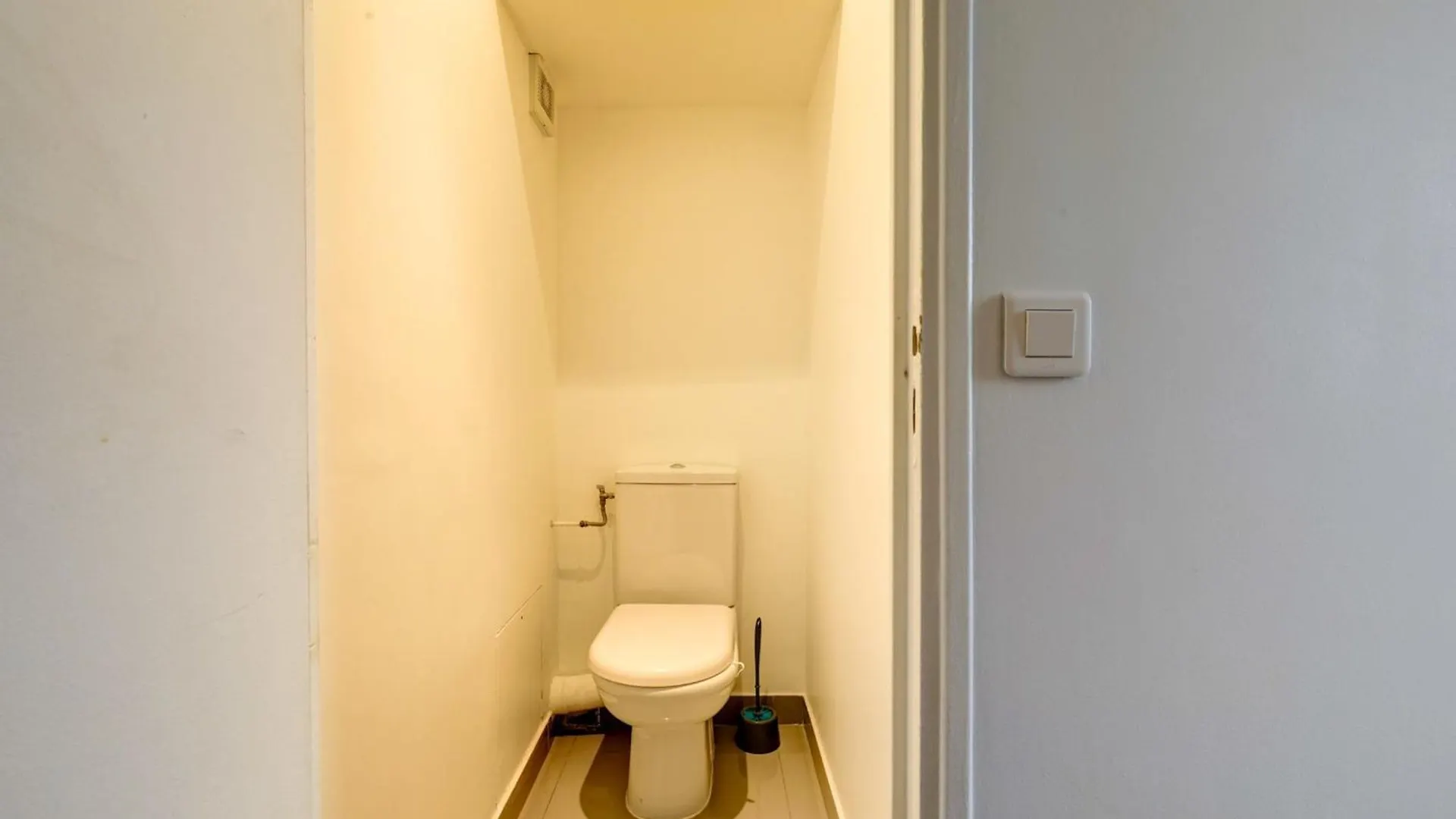 Arc De Triomphe - 1Br - Cityapartmentstay パリ 0*,  フランス